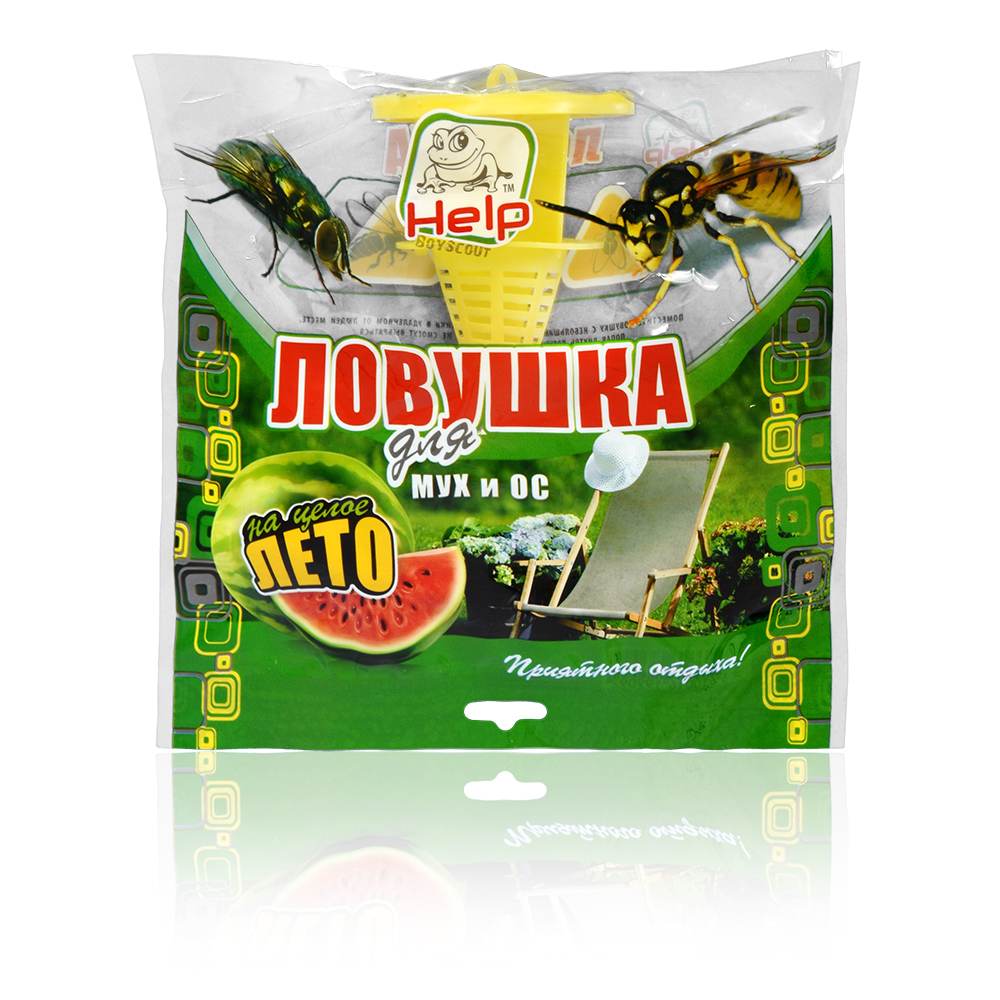 Ловушка для ос купить. Ловушка для мух help. Ловушка подвесная (21х21см) осы,пакет д/приманки,. Area21. Help 21.