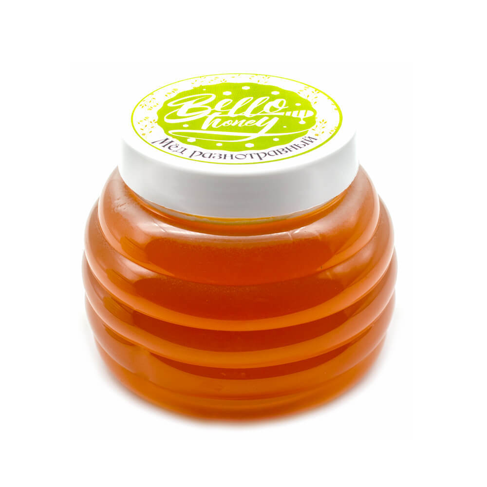 Мед в 6 месяцев. Мед Bello Honey. Мед цветочный разнотравье 0,25 кг. Мёд разнотравный (120мл). Крем мед Bello Honey.