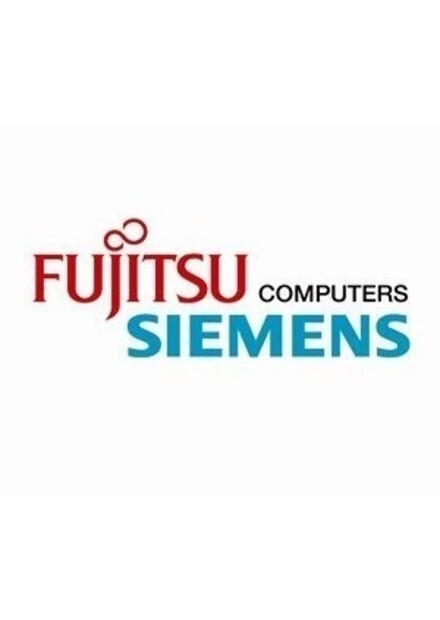 Fujitsu download. Fujitsu download