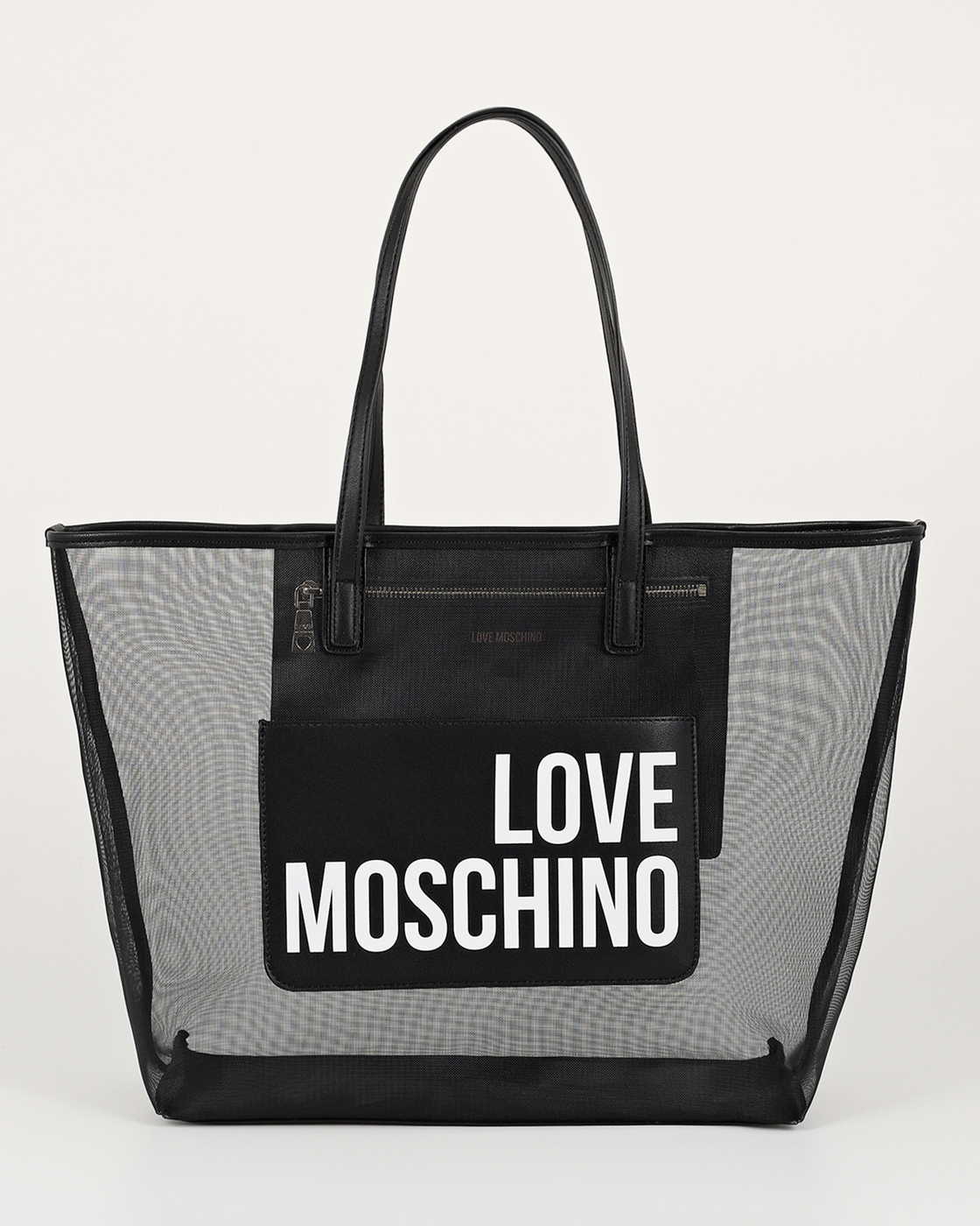 Купить Сумку Moschino В Интернет Магазине