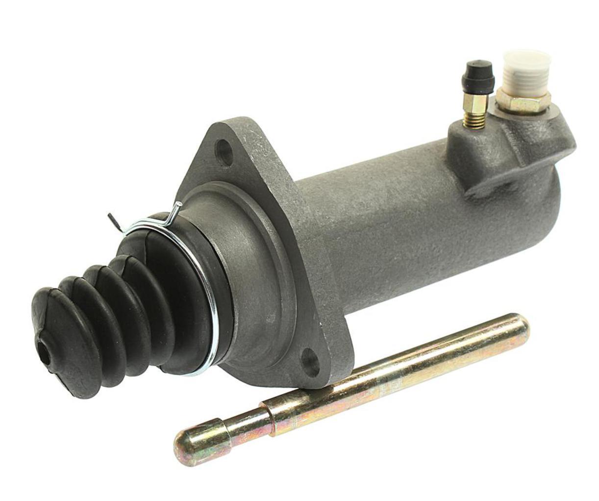 Главный цилиндр сцепления скания 4. Подпедальный цилиндр сцепления скания 5. Главный цилиндр сцепления скания 4. Цилиндр сцепления скания 4. Рабочий цилиндр сцепления скания 4.