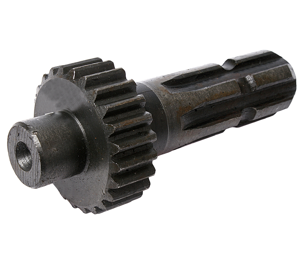 80-4202019-б хвостовик 8 шлиц. хвостовик мтз. 80-4202019-б-01 хвостовик. 80-4202019-б-01 хвостовик 6 шлиц. хвостовик вом 80-4202019-б (8 шлиц.