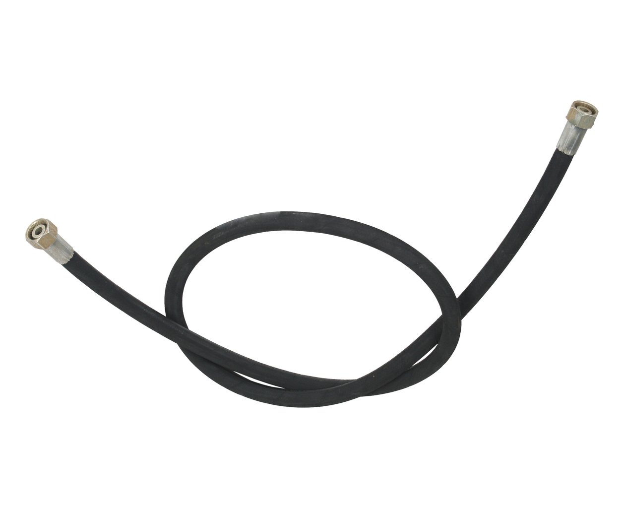 Приборная панель stage 6. Рвд 20х1. 1 2010 мм. F1 formula 1 2010. 10 руб 2011 смещение штемпеля.