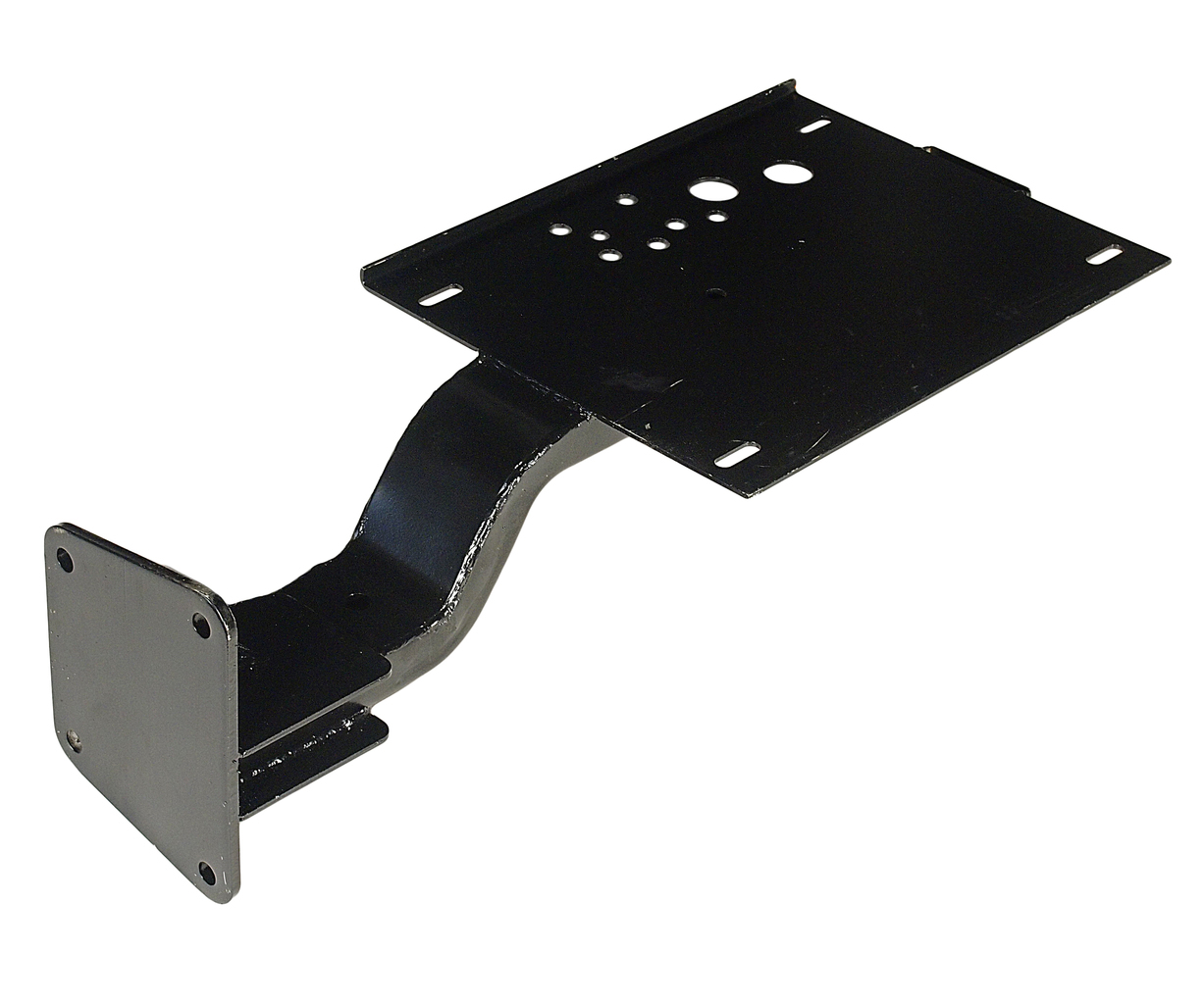 кронштейн заднего крыла камаз. кронштейн крепления задних крыльев камаз 65115. 5490-8404230-40 кронштейн. кронштейн заднего крыла камаз. кронштейн заднего крыла камаз.