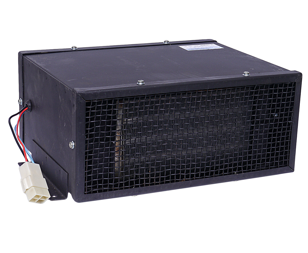 Купить Автономку На Газель 12 Вольт