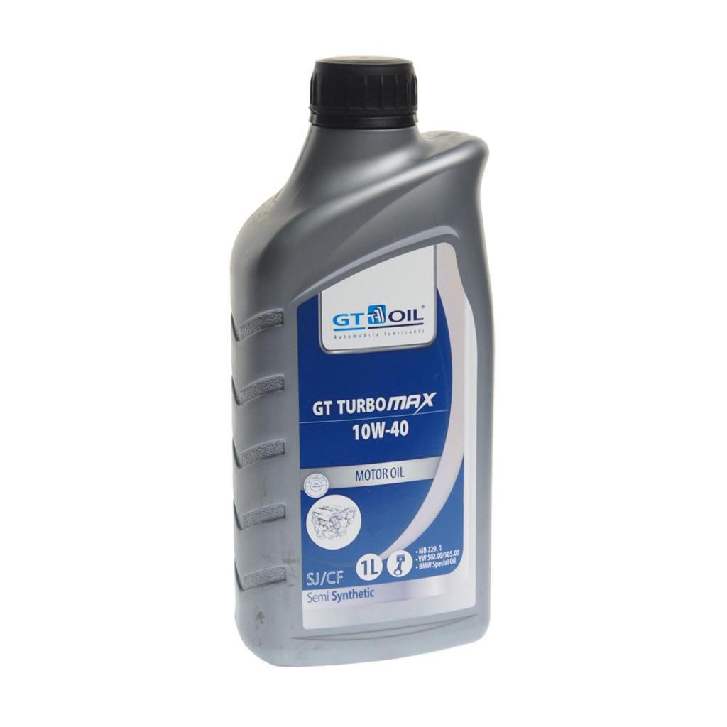 Масло gt max. 8809059407967 Gt Oil. Gt Oil 8809059408520. Масло gt оил 10в40. Gt Oil масло моторное синт л.