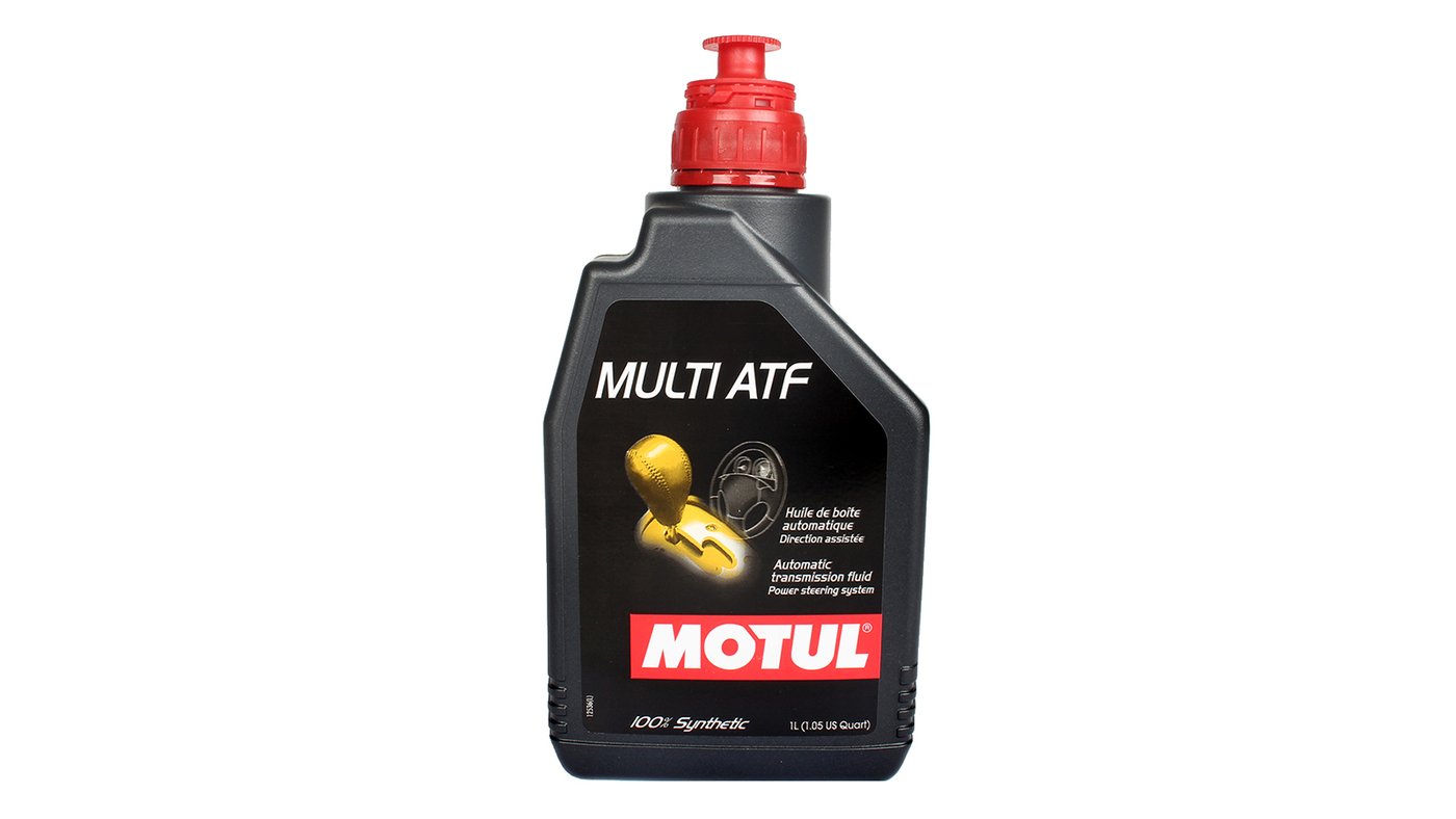 Motul Cvtf Купить Цена В Казахстане