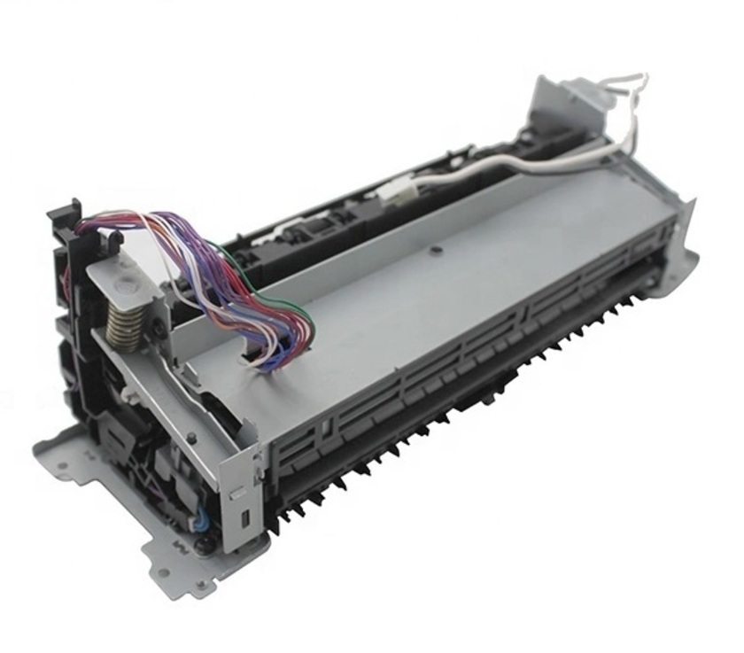 HP RM2-2505 Узел термозакрепления в сборе OEM — купить в интернет ...