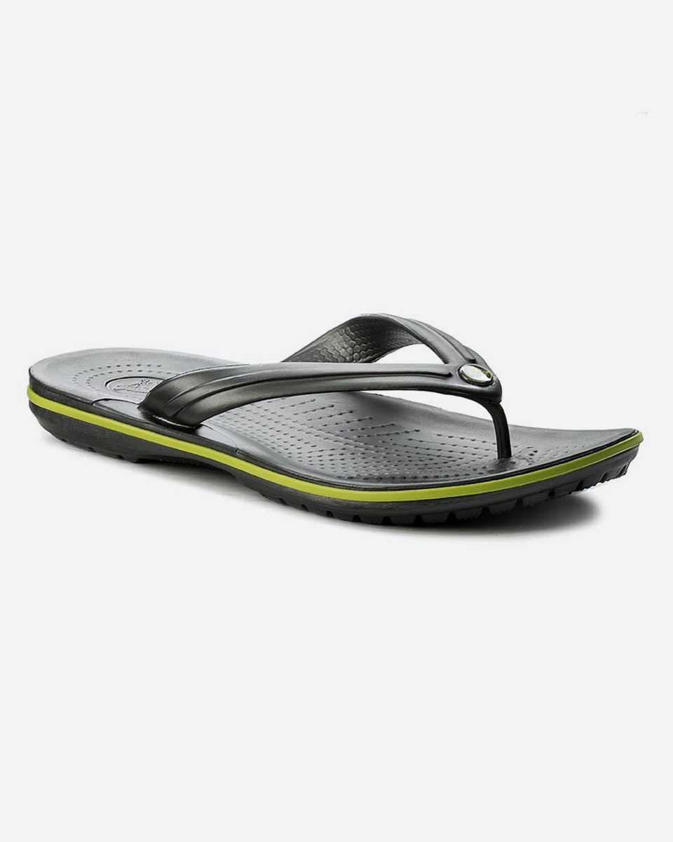 Crocs Интернет Магазин Отзывы