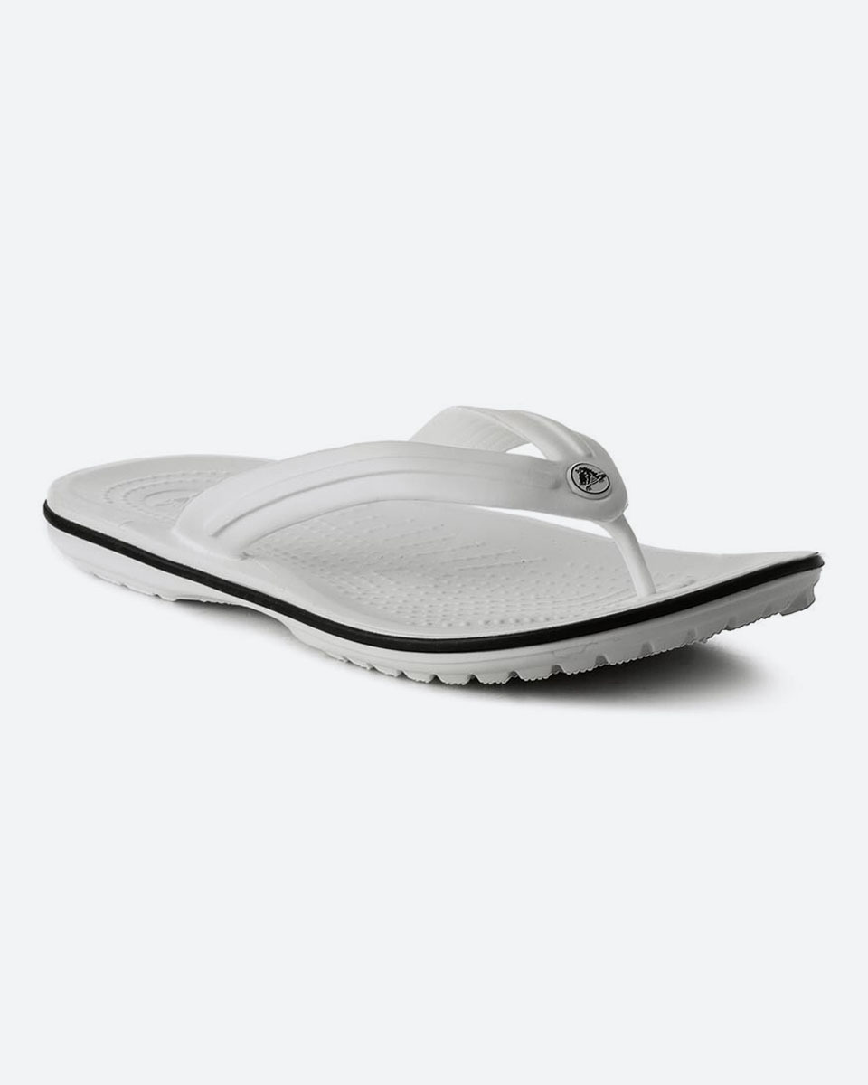 Crocs Интернет Магазин Возврат Товара