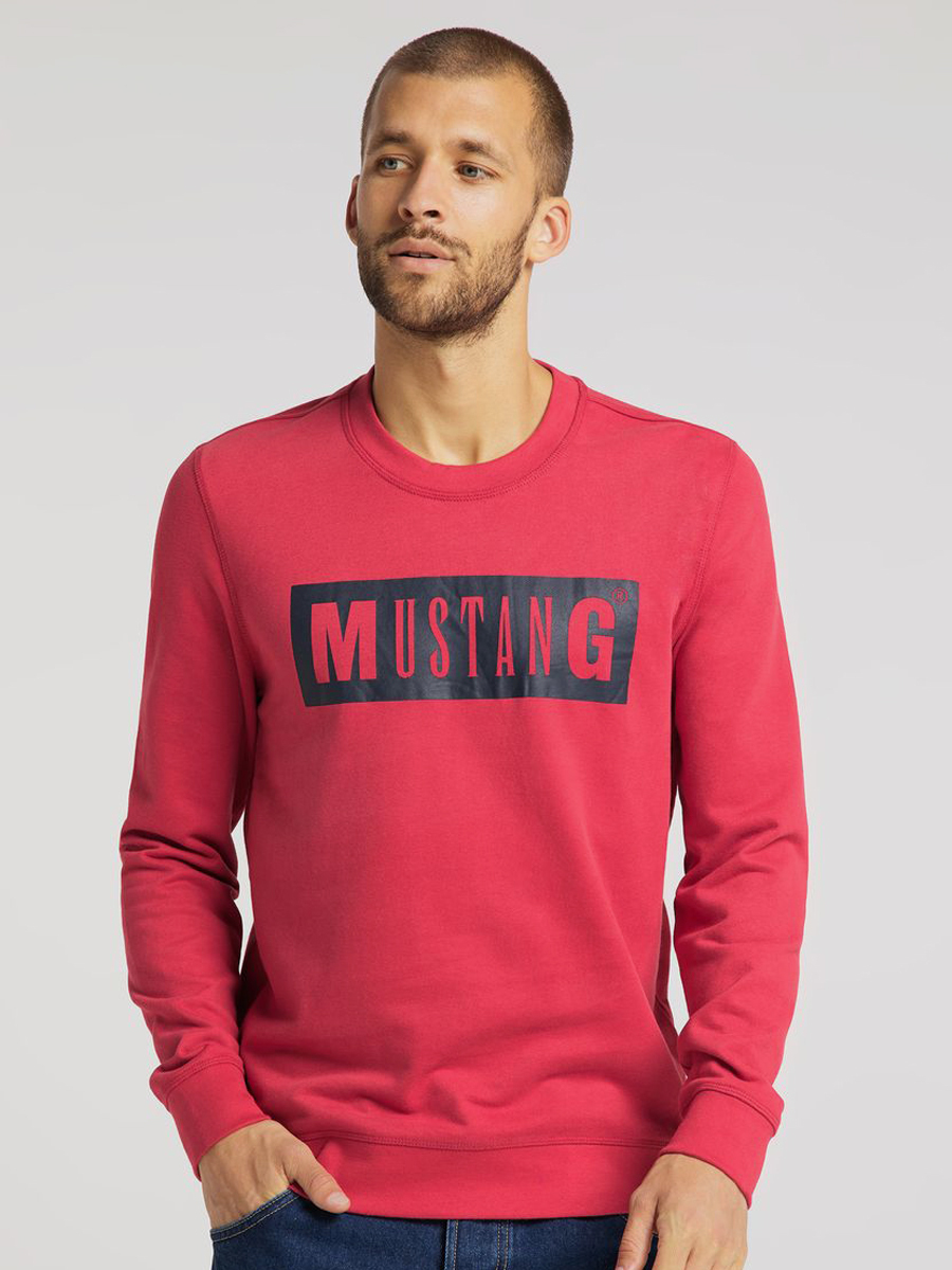 Мустанг чей бренд одежды. Футболки бренда mustang. Мустанг бренд одежды. Mustang одежда мужская. Бренд мустанг одежда.
