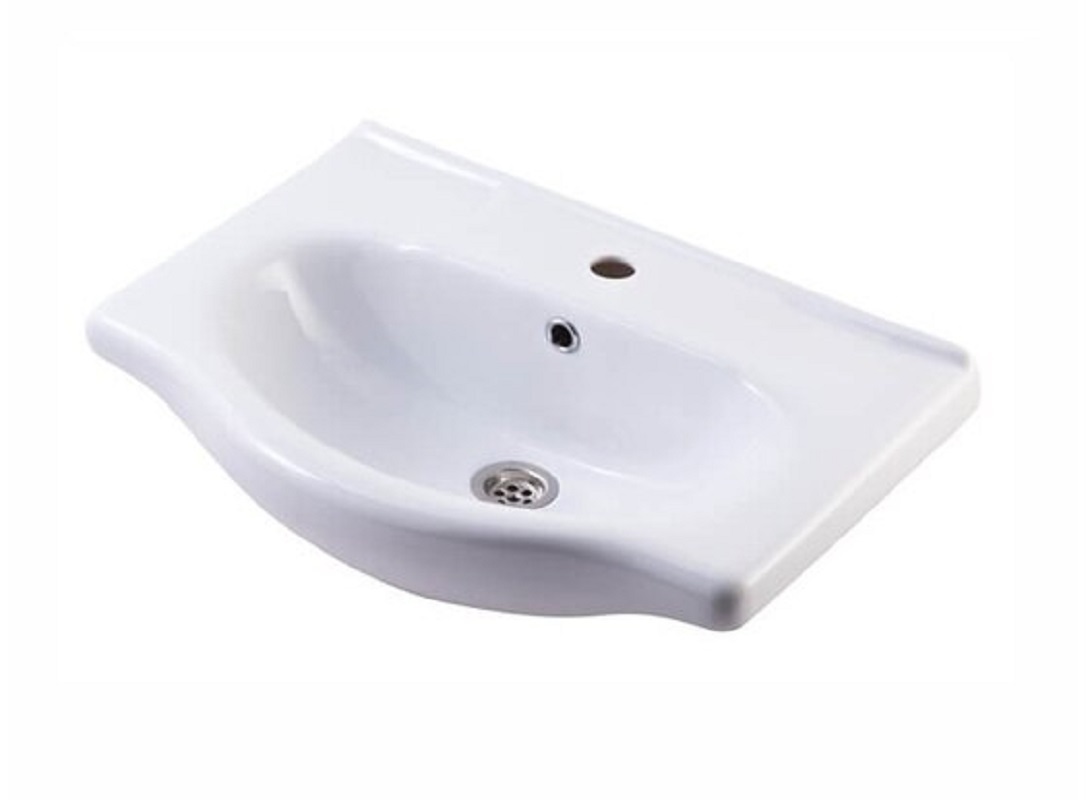 днепрокерамика изео-75. раковина встраиваемая cersanit ontario 50 1 отв. умывальник rosa элегия с/о 1с. тумба с раковиной iddis cloud 100 подвесная белая (clo10w1i95k). раковина фостер 70.