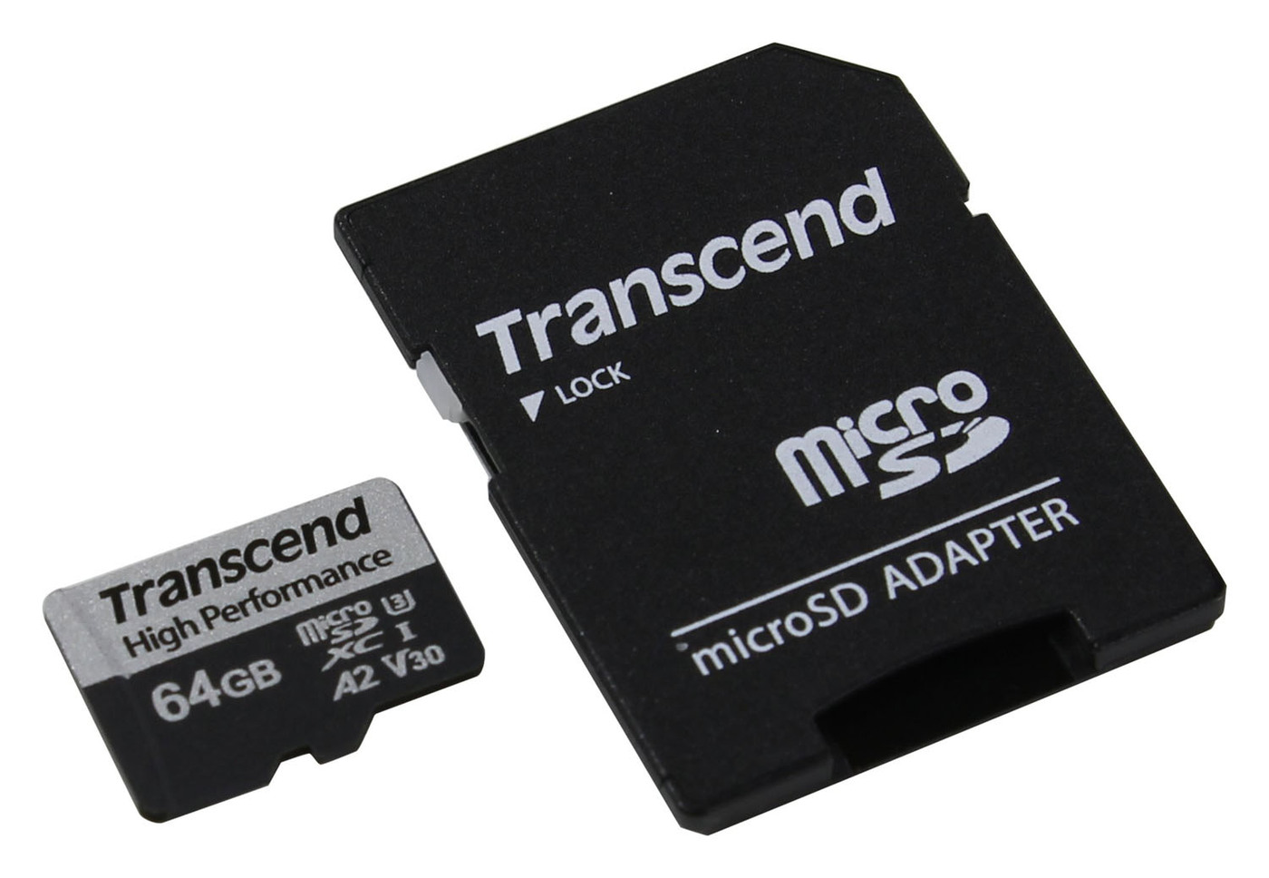Карта памяти 128gb sandisk extreme pro. V30 microsd. Sd карта lexar lsdmi512bb633a. Карта памяти 128 гб v30. Микро сд 256 гб.