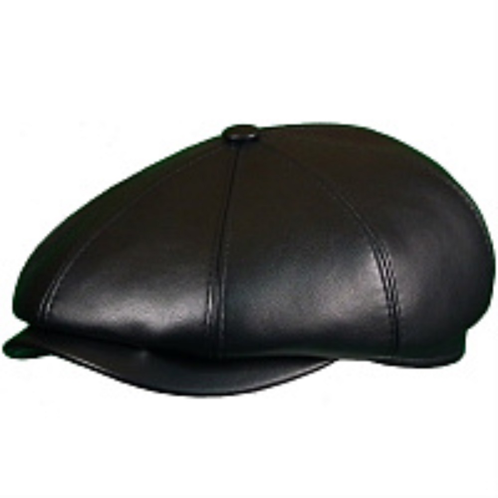 Кепка ALEKON — купить в интернет-магазине OZON с быстрой доставкой