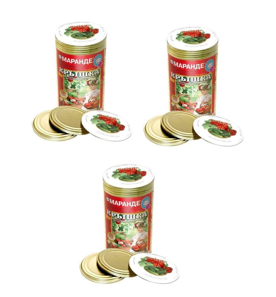 Крышка Закаточная Купить В Москве