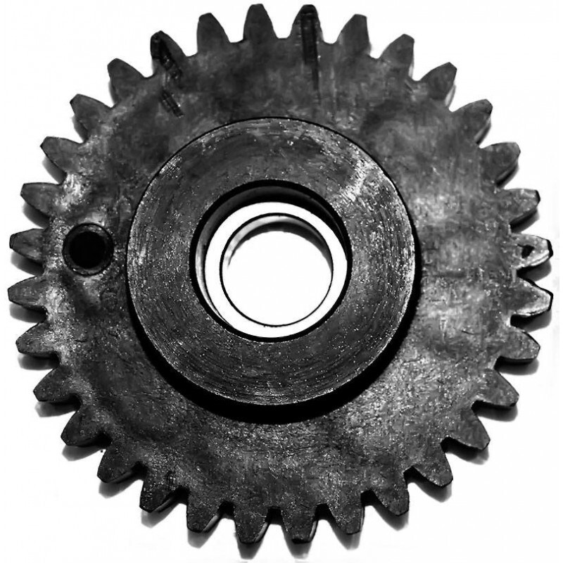 шестерня заднего хода чемпион 5512. шестерня заднего хода культиватора texas tg620. шестерня заднего хода мотокультиватор. шестерня заднего хода мотокультиватор. культиватор fy-st75a.
