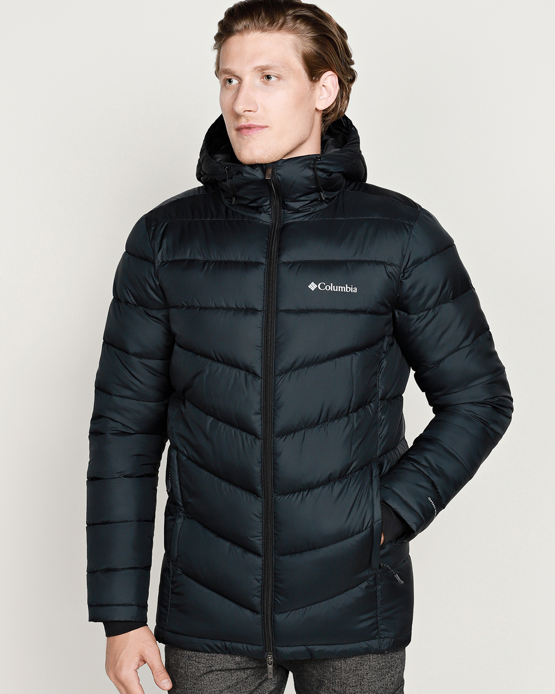 куртка columbia спортмастер мужская зимняя. куртка утепленная мужская columbia youngberg insulated jacket. куртка мужская columbia youngberg insulated jacket. Columbia youngberg insulated jacket. Columbia youngberg.