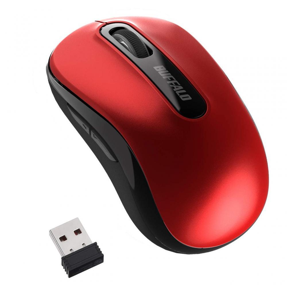 Красная мышка. Мышь Genius Energy Mouse Red USB. Kensington Pilot Mouse Mini беспроводная мышка. Мышь с красными полосками. Мышонок Буффало.