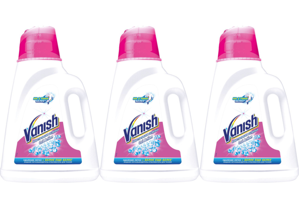 гель отбеливатель большая стирка. Vanish пятновыводитель и отбеливатель oxi action кристальная белизна. Cotico пятновыводитель спрей, 500 мл. пятновыводитель порошок. пятновыводитель cotico, 200 мл.
