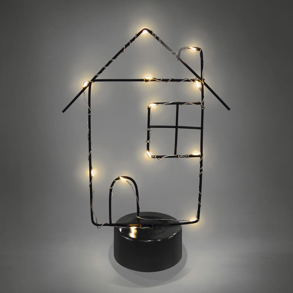 абажур ikea hemsta. замена светильников расценки. расценки на установку светильников на потолок.