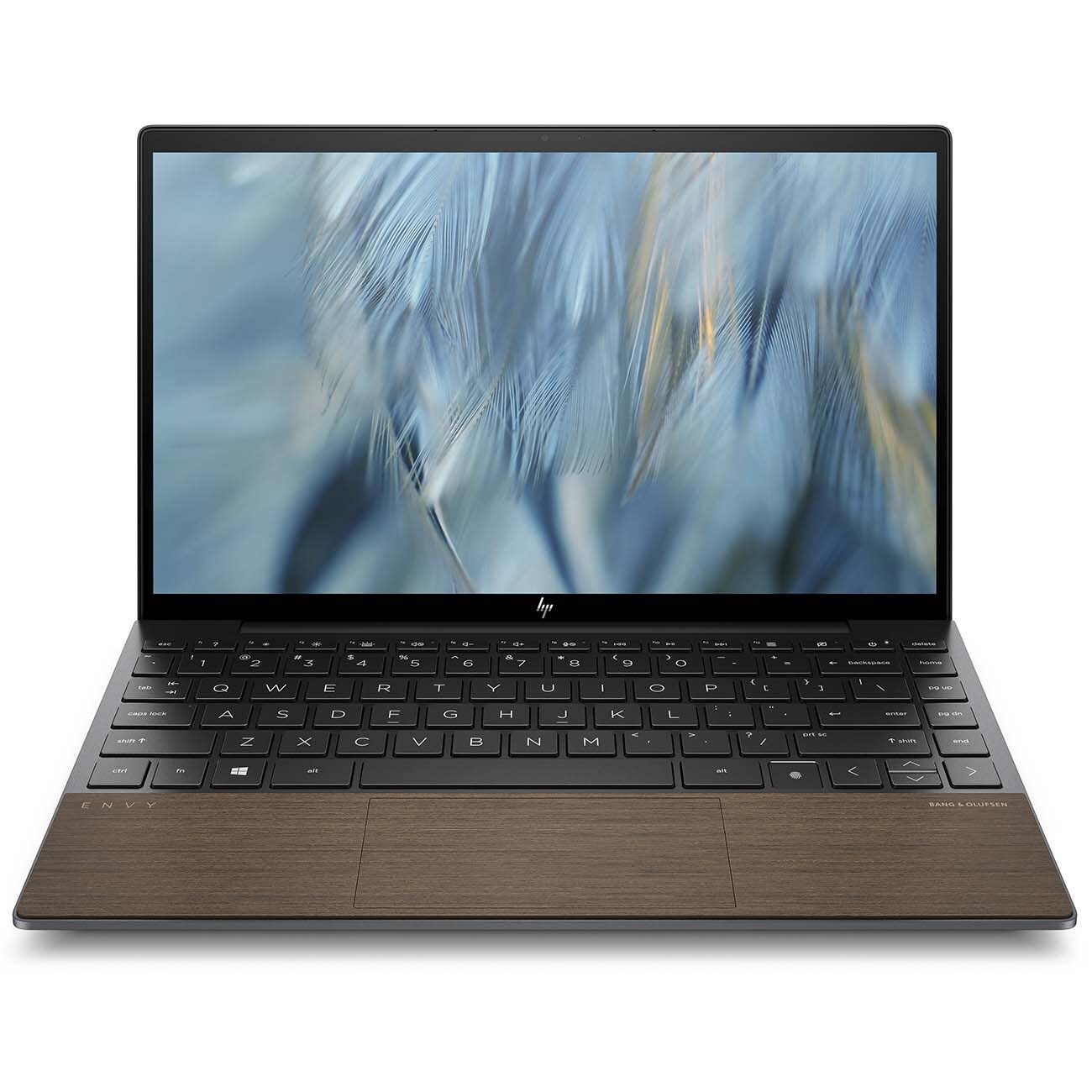 Hp envy 13 ba0002ur 1e1u5ea обзор