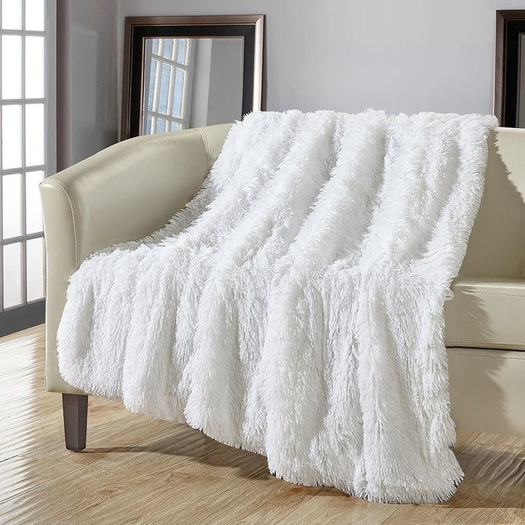 Продажа Пледов В Интернет Магазине