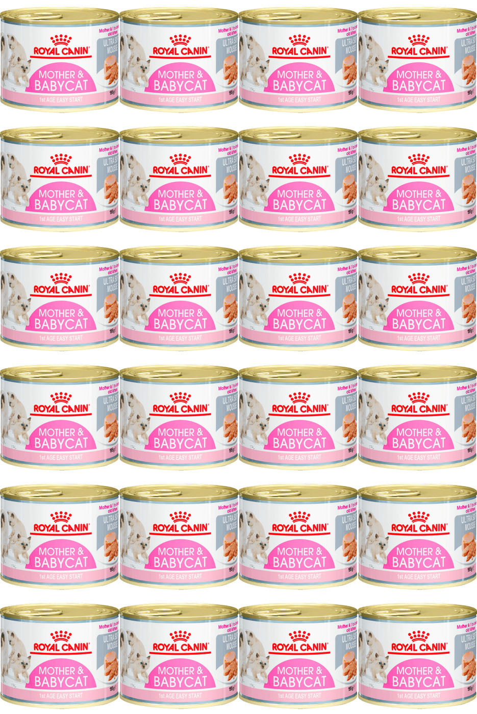 Корм royal canin для котят. Гастроинтестинал роял канин для собак консервы. Роял канин гастро интестинал для щенков. Роял канин гастроинтестинал. Консервы бэби кэт роял канин.