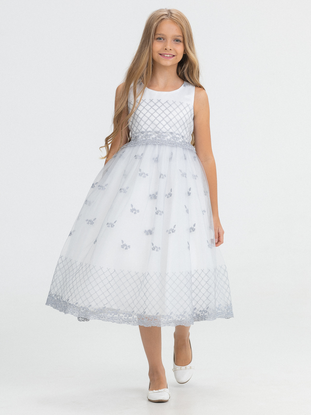 Baby steen платья для девочек. Платье беби стин. Baby steen платье нарядное праздничное. Платье детское baby go. Валберис нарядное платье девочке 6 лет.