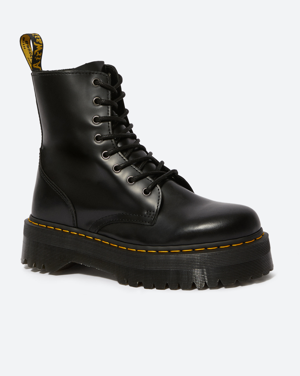 Jadon dr martens hot sale amazon