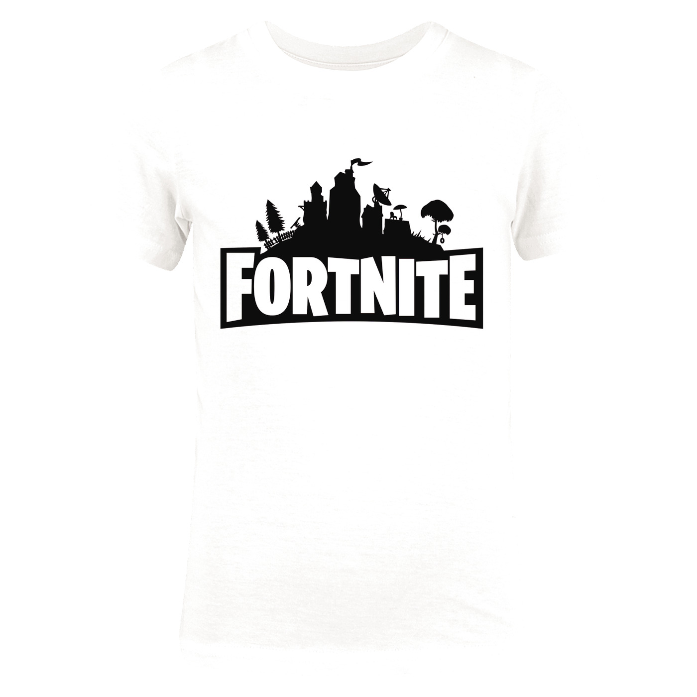 Футболка logo. Футболка Fortnite. Майка ФОРТНАЙТ. Футболка с надписью Fortnite. Футболка белая ФОРТНАЙТ.