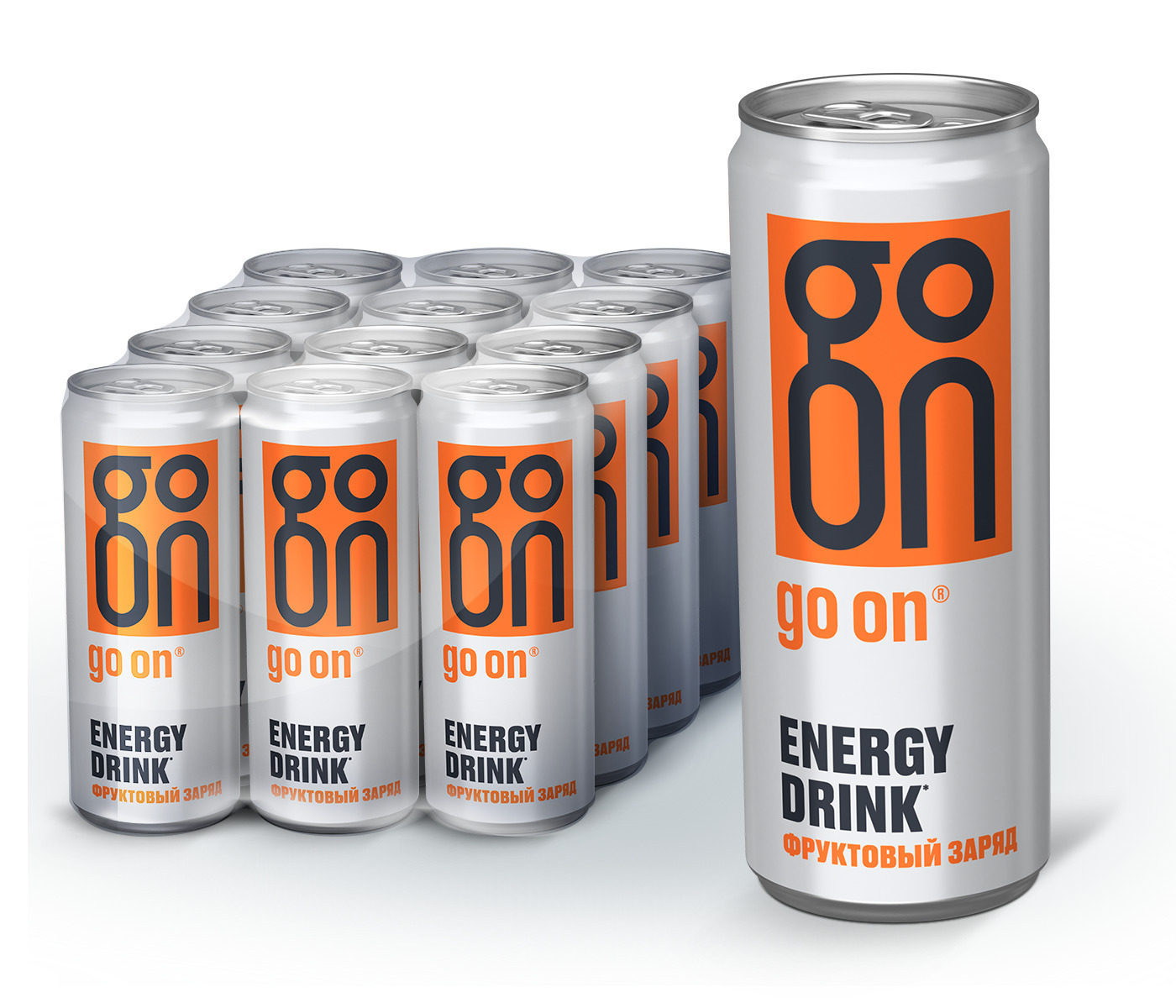 On go net