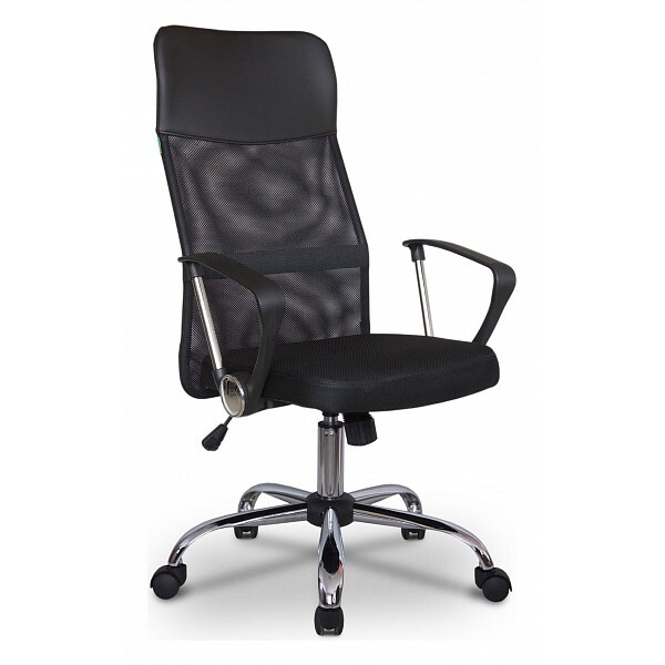 Кресло riva chair 8074