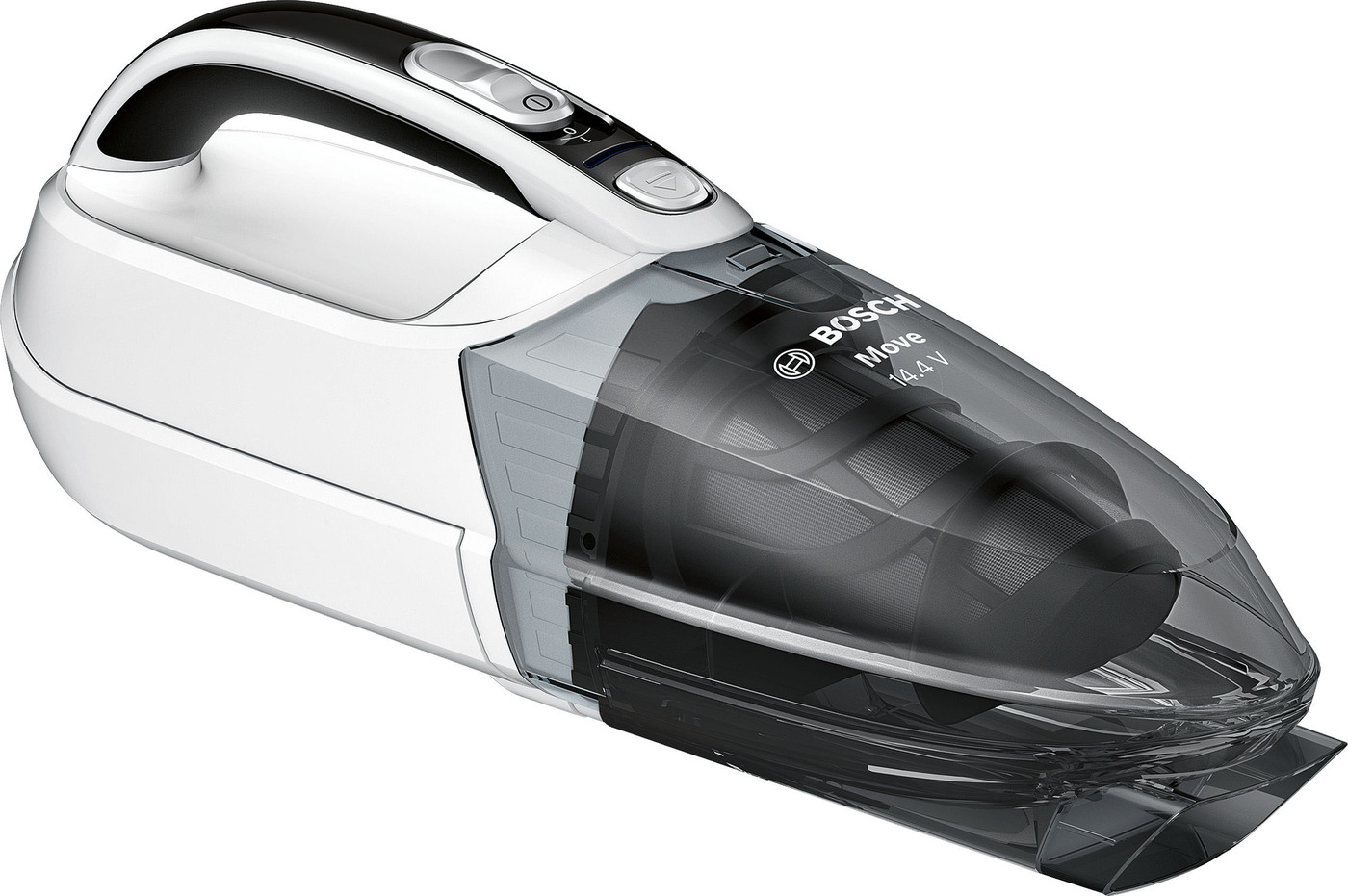 Пылесос bosch move on. Robert bosch hausgeräte gmbh пылесос.