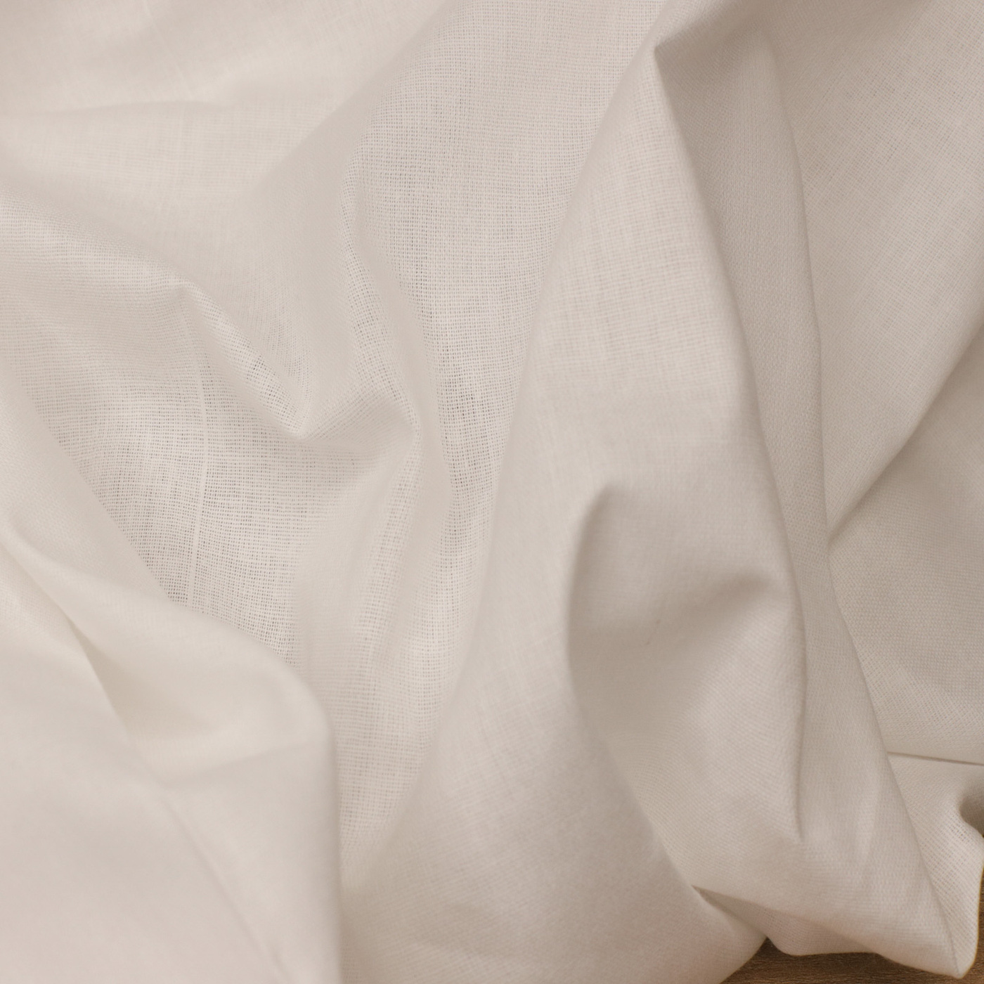 мадаполам, 100 г/м2, ширина 80 см. бязь отбеленная 140 гр/м. экрю и айвори. белый 150 см/s501 m 694866. ткань ситец - мадаполам отбеленный 80 см.