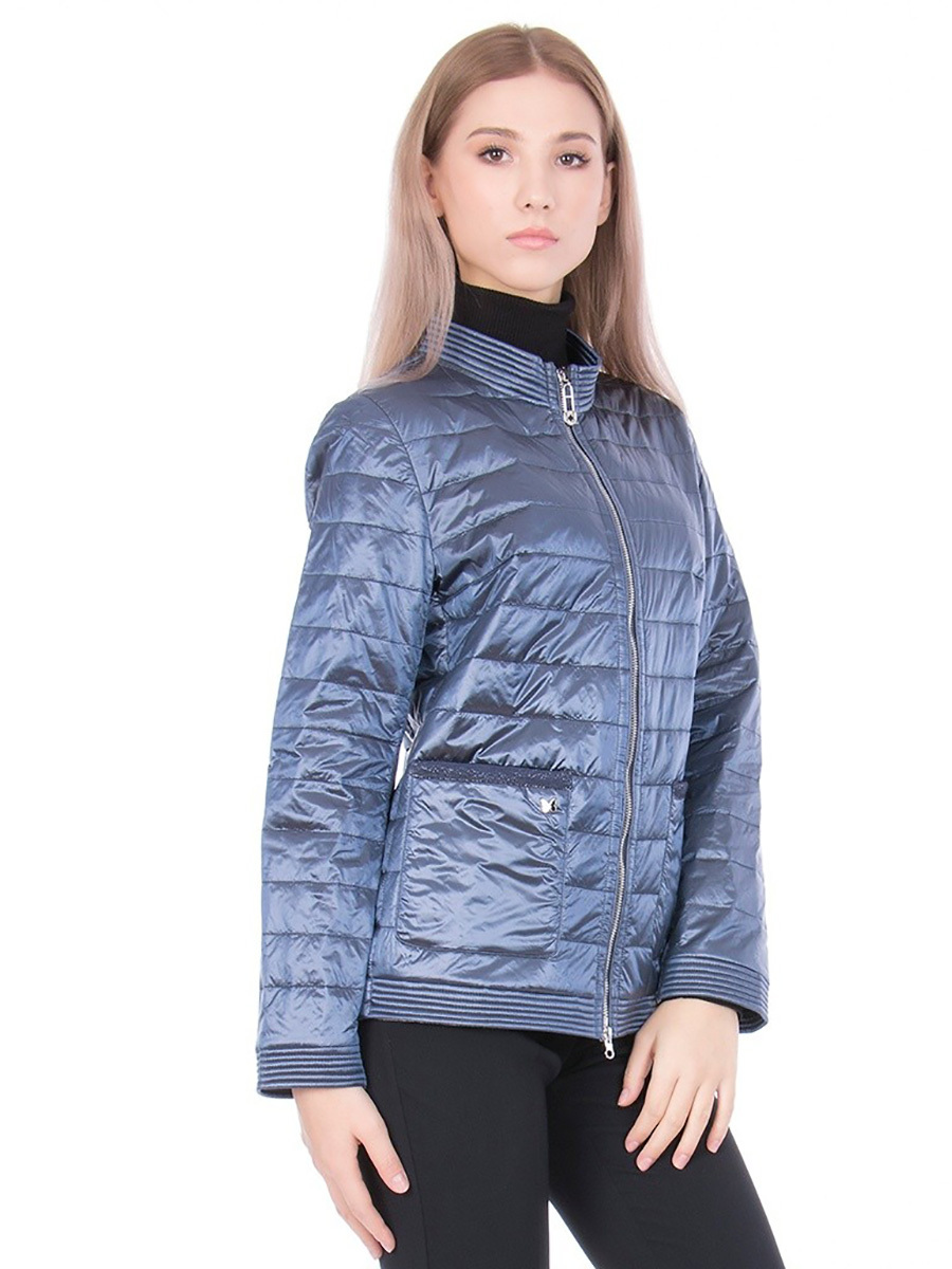 куртка black leopard. Black leopard куртки женские. парка mtforce 1957kh размер 50. куртка блэк леопард. куртка black leopard zw 2220-2c.