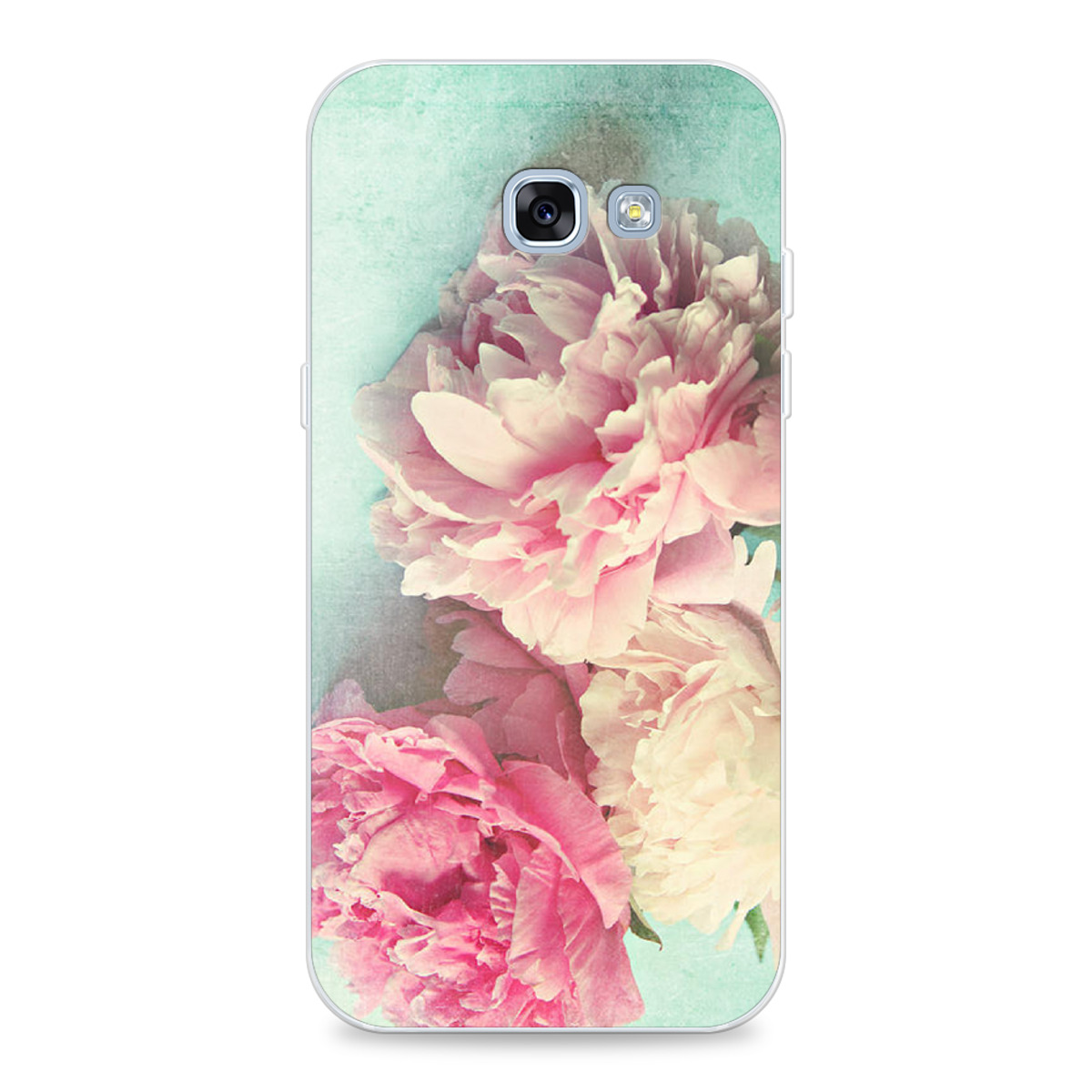 вб чехлы. чехол на ксиаоми редми 10. вб чехлы. чехол силиконовый для samsung galaxy s20 черный. чехол для iphone 13 pro max с крышкой для камер.