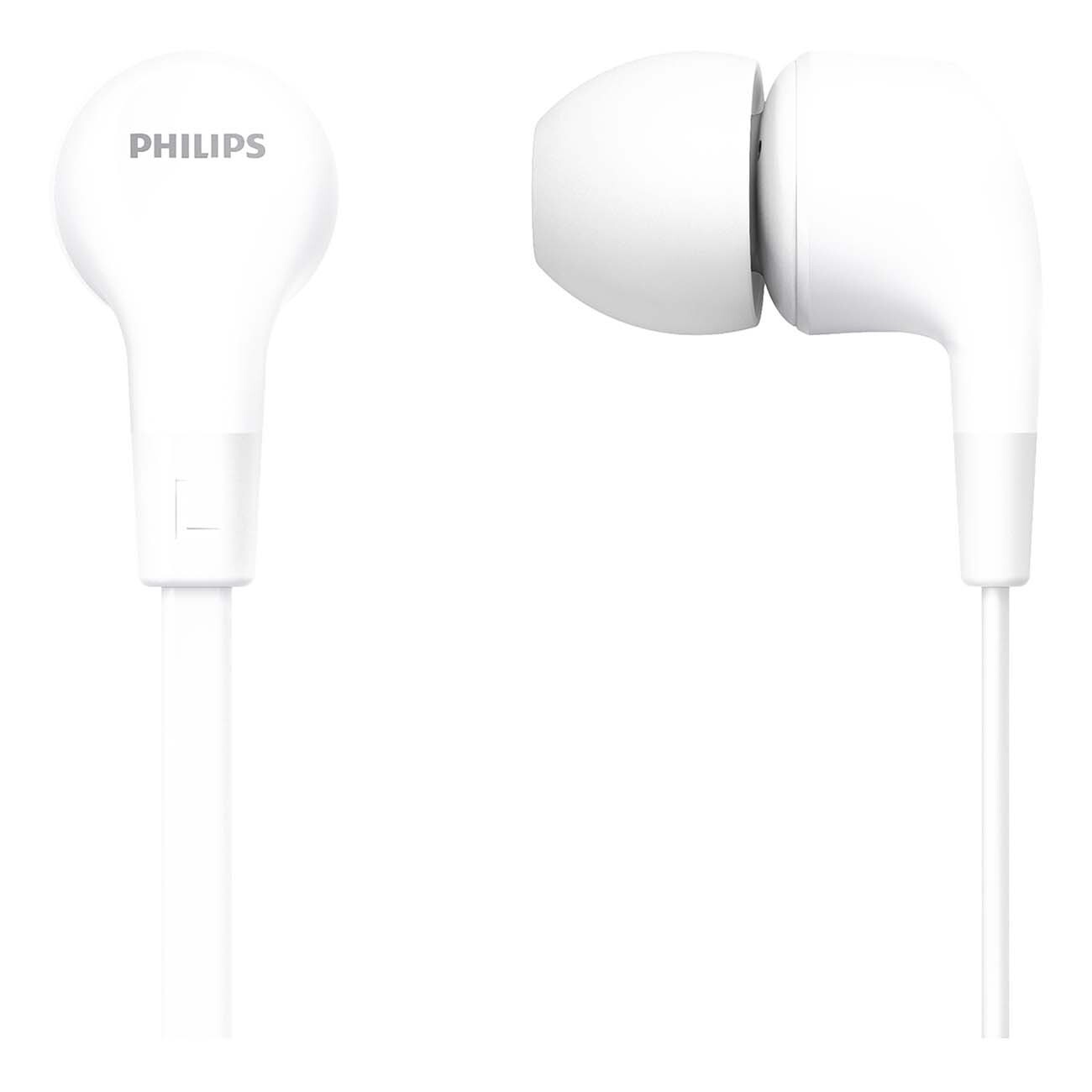 Проводные наушники philips. Наушники внутриканальные Philips tae1105bk. Наушники usams us-sj076. Проводные наушники Philips tae1105. Наушники Philips taue100bk.