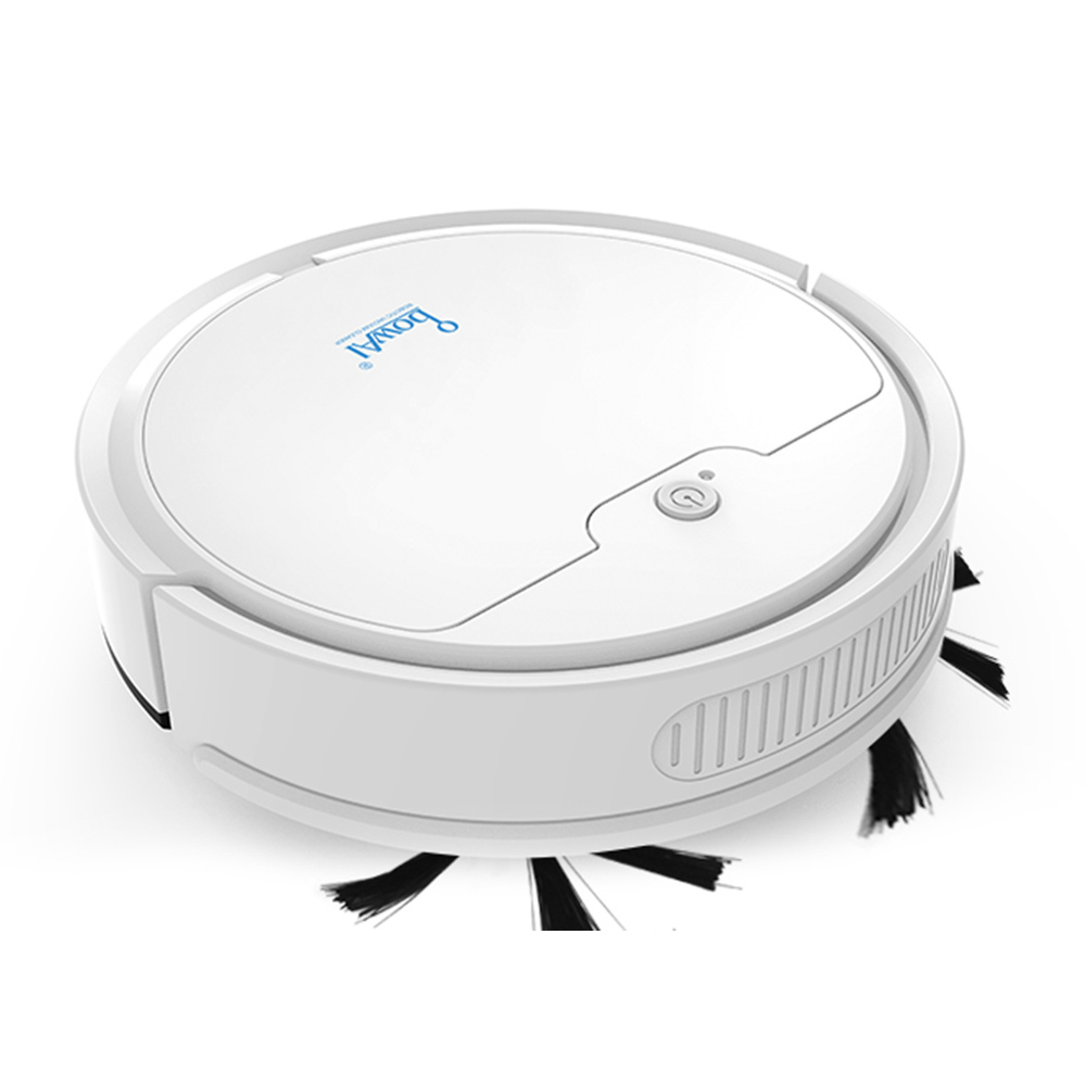 Робот пылесос для сухой уборки недорогой. Робот-пылесос xiaomi mi robot vacuum-mop. bowai пылесос. пылесос 2000х годов.