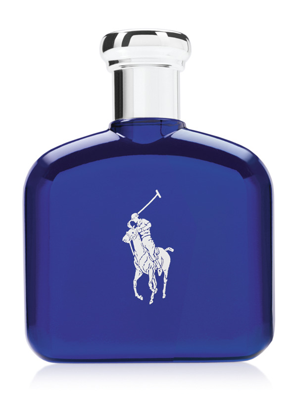 Polo Ralph Lauren Интернет Магазин