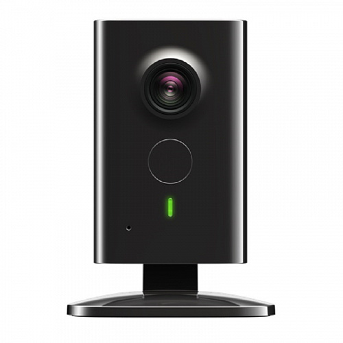 Wi-Fi камера Life Control MCLH-10 — купить в интернет-магазине OZON с ...