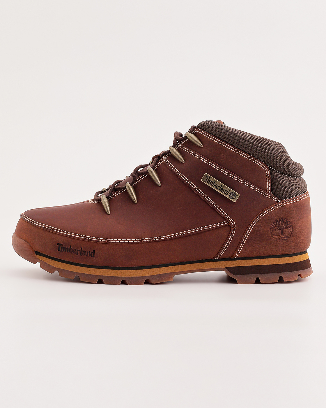 timberland euro sprint