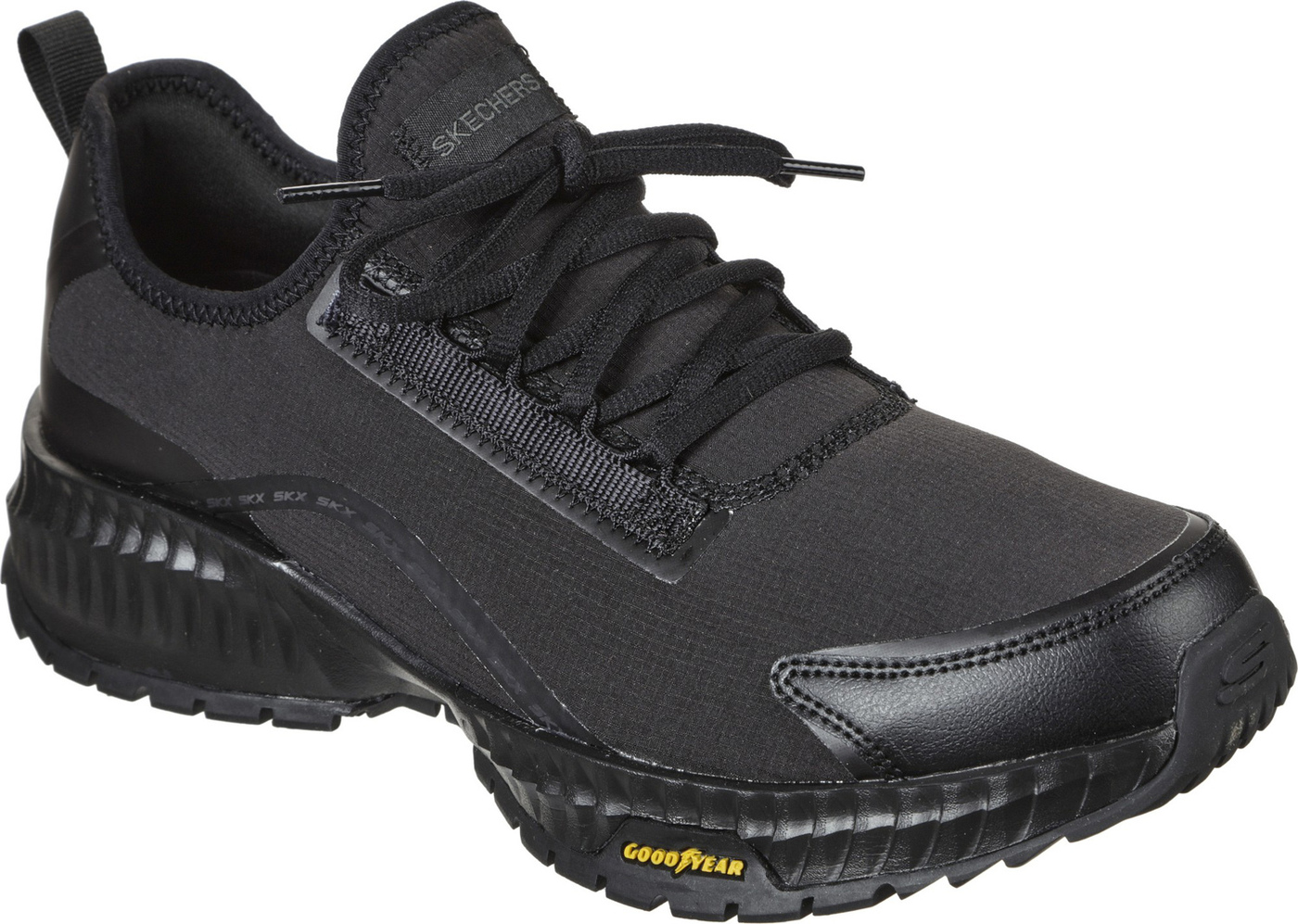 Спортмастер Кроссовки Мужские Skechers