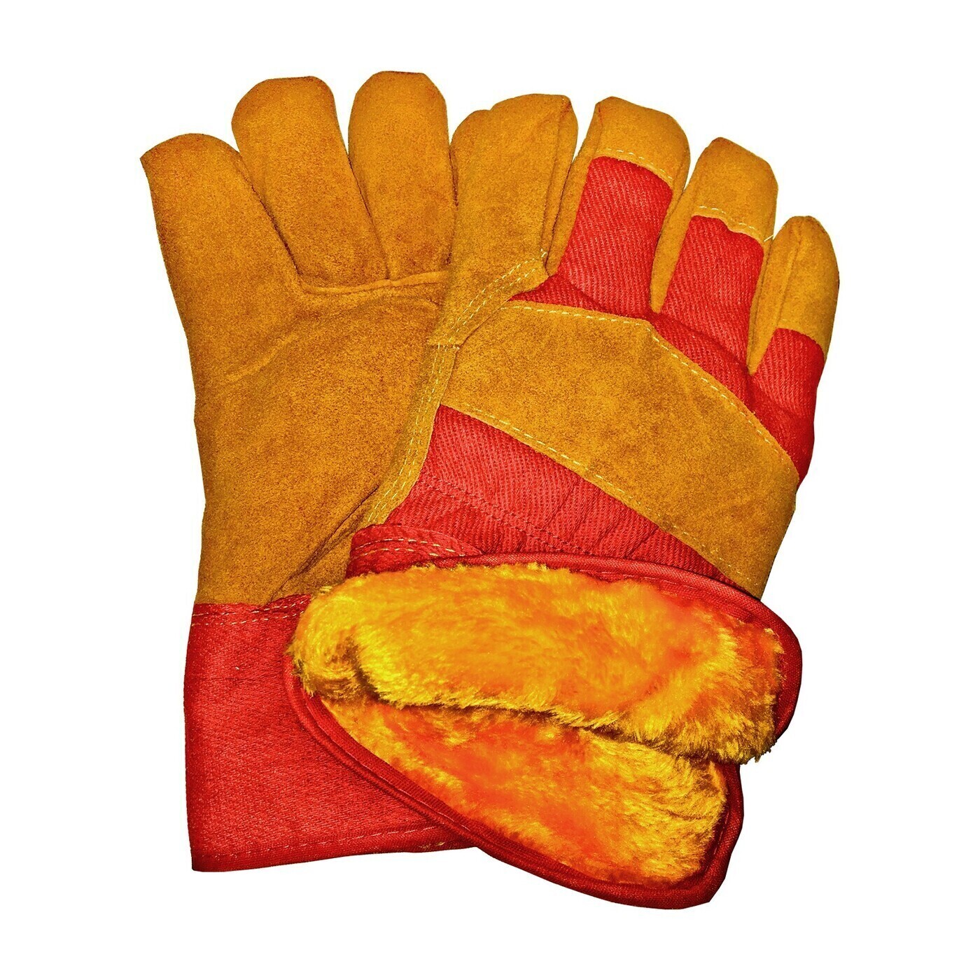 перчатки восточные тигры ут g130. перчатки восточные тигры g156. краги восточные тигры g128. краги восточные тигры g128. перчатки восточные тигры g133.