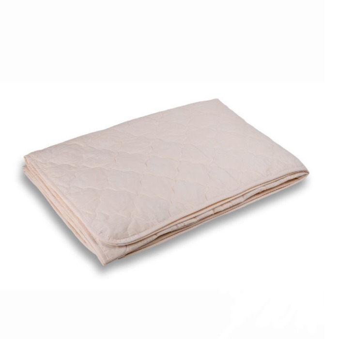 одеяло реноме хлопок. одеяло реноме хлопок. реноме одеяло евро 200*220 см/бамбуковое. одеяло евро овечья шерсть реноме. реноме одеяло хлопок евро.