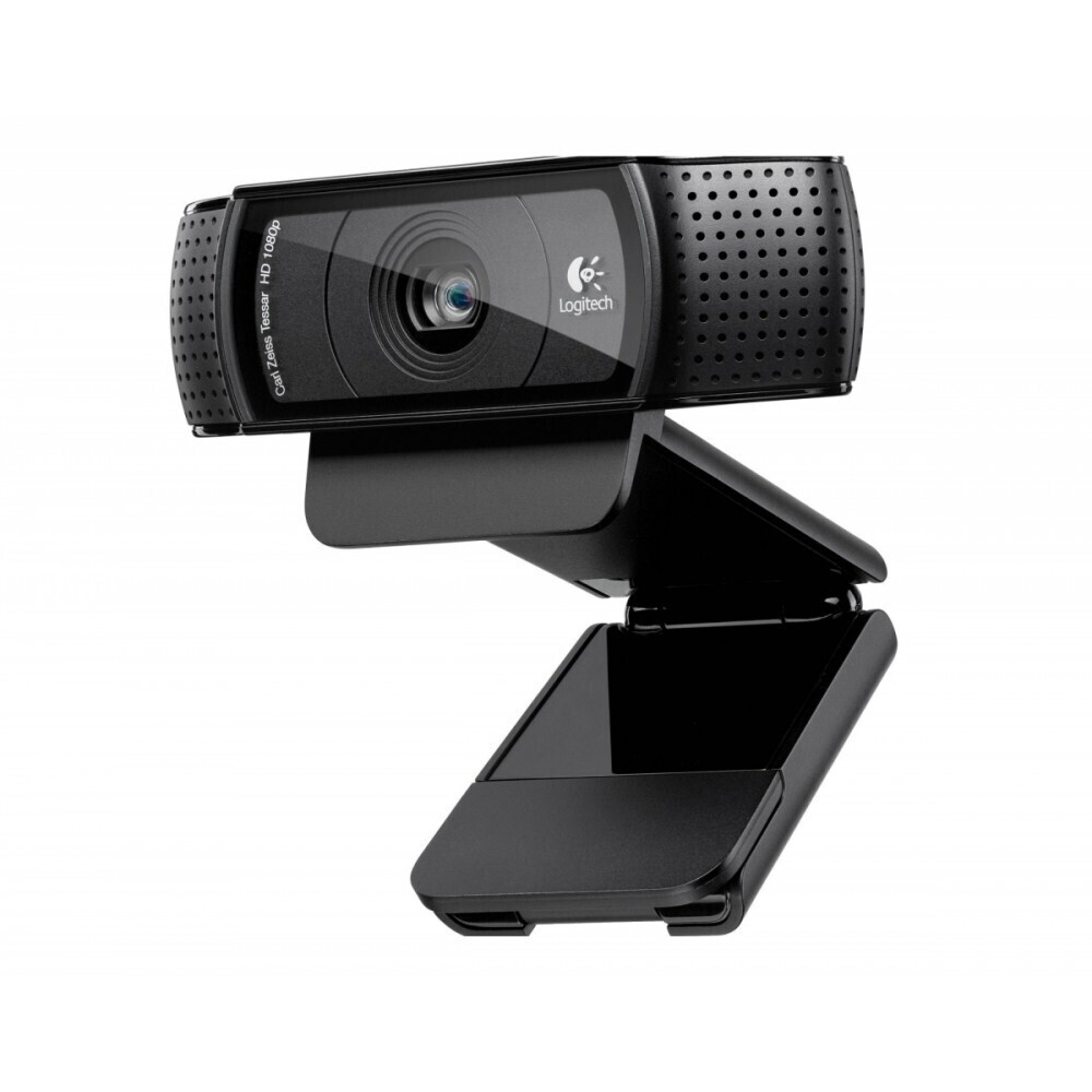 webcam 50