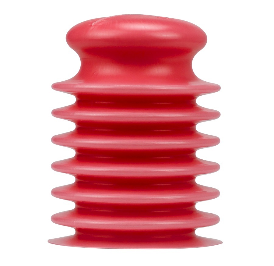 Вантуз сантехнический — купить в интернет-магазине OZON с быстрой доставкой