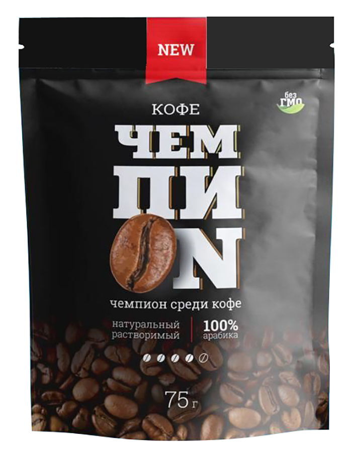 Кофе в зернах Tasty Coffee Коста-Рика Сан Хосе, 1000 г - купить в Москве, цены в