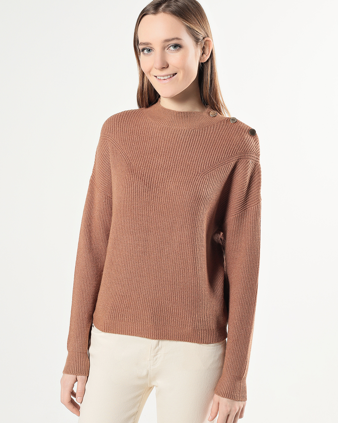 Finn flare интернет магазин джемпер женский темно- серый. Коричневая обувь бордовый свитер на мужчинах. Свитер отзывы. Свитер отзывы. Джемпер мустанг мужской.