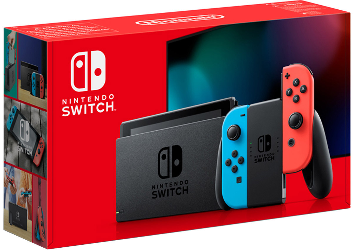 Характеристики экрана nintendo switch. Nintendo switch 2 характеристики. Nintendo switch 2 2024. Нинтендо характеристики. Nintendo switch pro 2022.