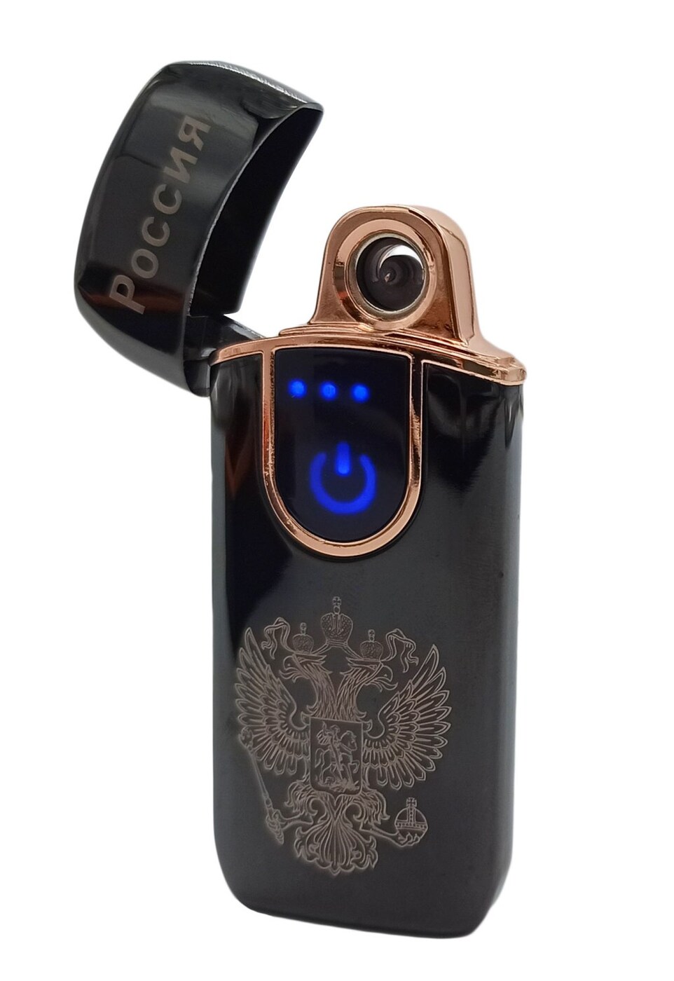 Usb зажигалка. Беспламенная USB-зажигалка mf370. Зажигалка USB boz477-1. Юсб зажигалка Luxlite s001. ДНС зажигалка USB.